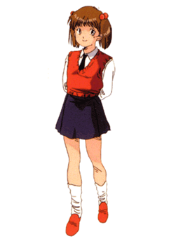 /images of/Dolores Hayes/from/Mobile Suit Gundam 0080 War in the Pocket/uploads/chars/38889-317683644.gif